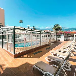 La Carabela Apartman